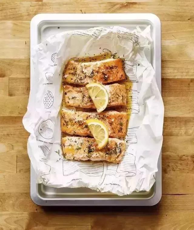 福州宜家最新通知,宜家在福州什么时候开工