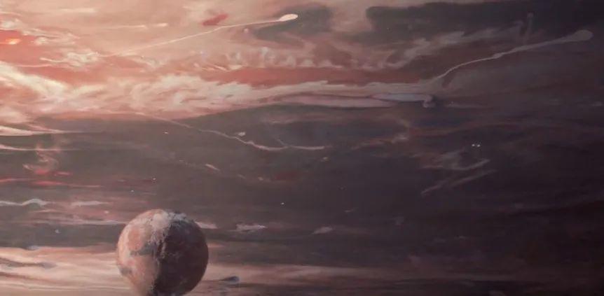 看好了,谁说国产动画不敢拍这题材