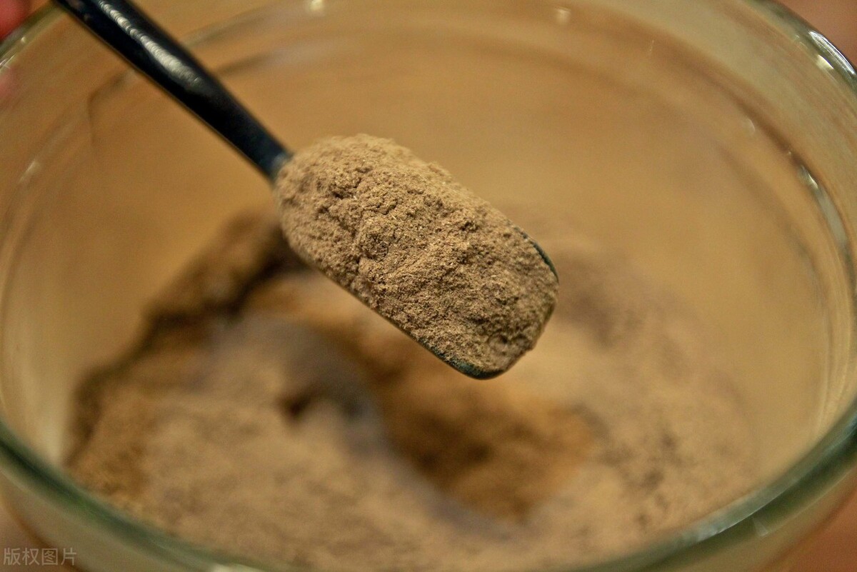 有什么是可以祛湿气的茶,有什么能除湿气的茶