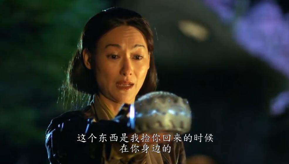 刘镇伟周星驰合作新片,刘镇伟携手周星驰三十年再翻拍