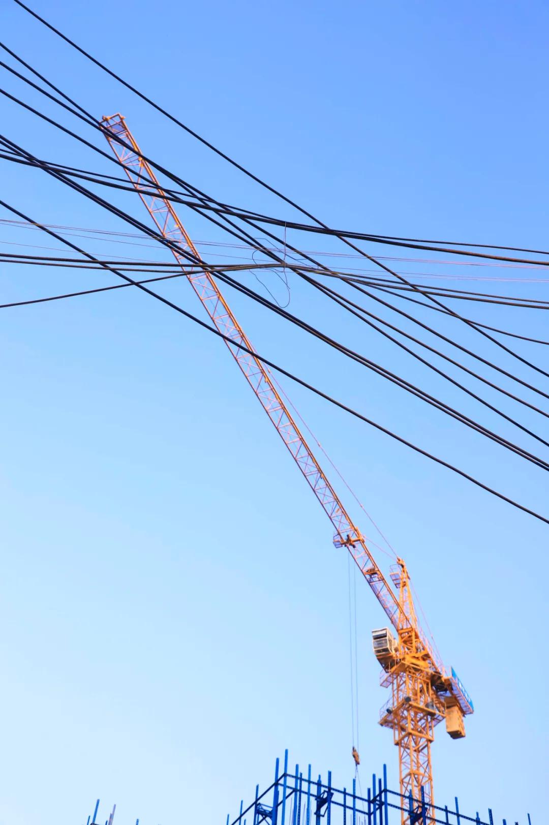 郑州市小香港是哪里,郑州小香港