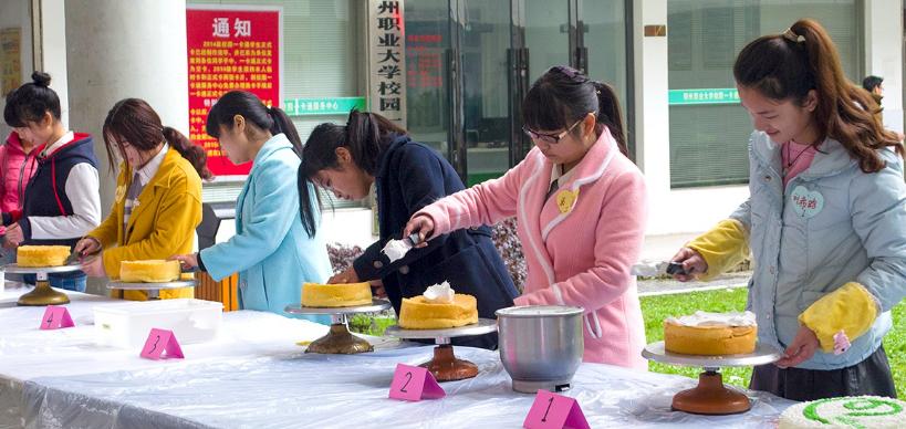 爱上大学的100种理由,爱上大学的100个理由