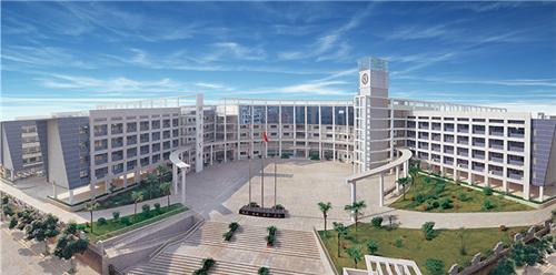 深圳前十大公立小学,深圳公办小学和民办小学的区别