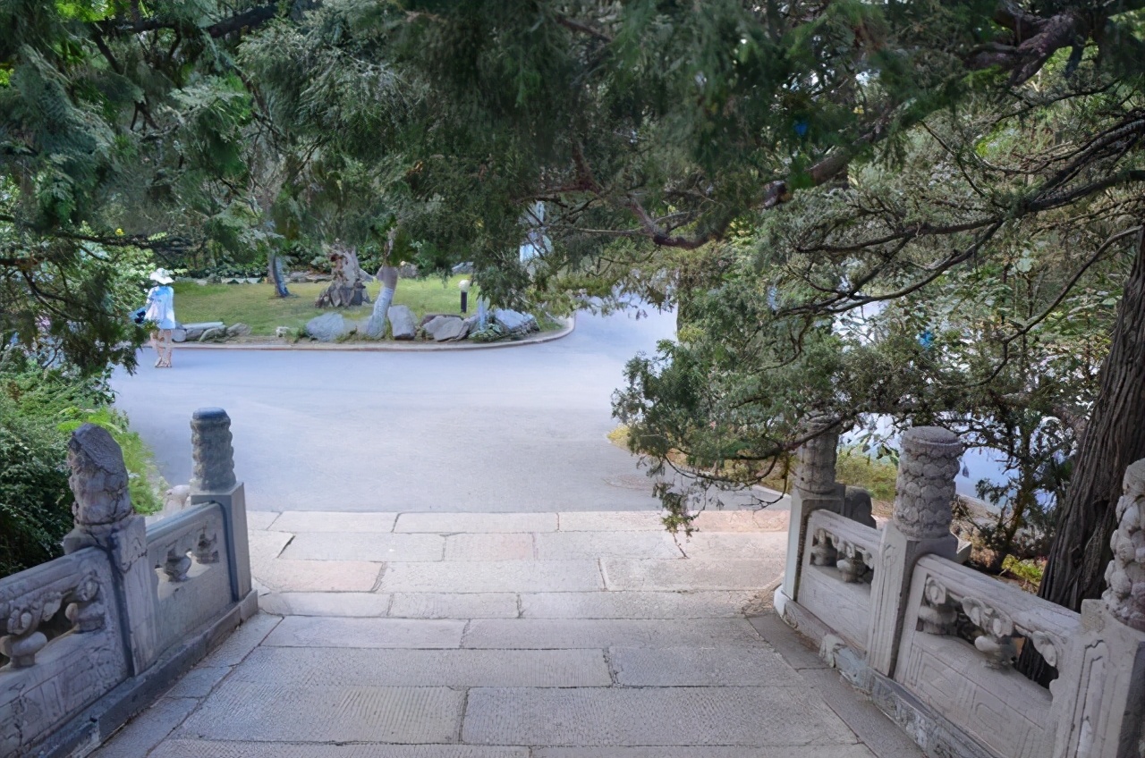 家长带孩子去北大孩子需要预约吗,家长带孩子去北京必去地方