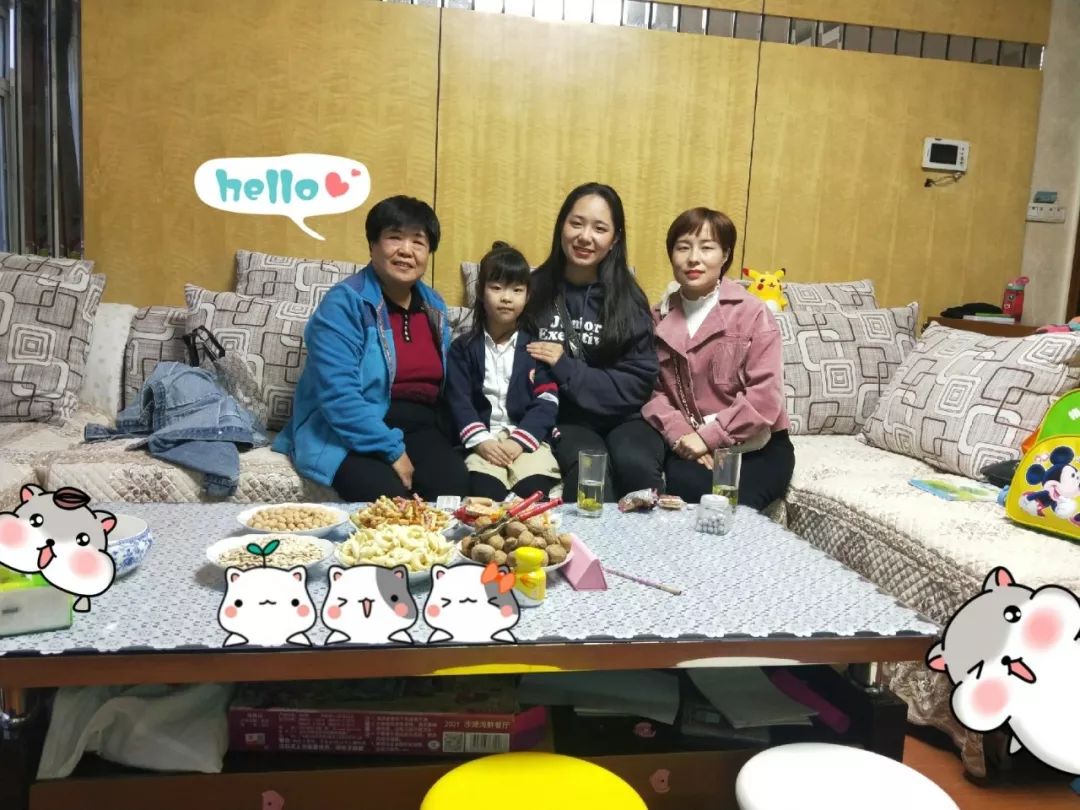 格林童话幼儿园利辛程家集镇,格林童话幼儿园封丘