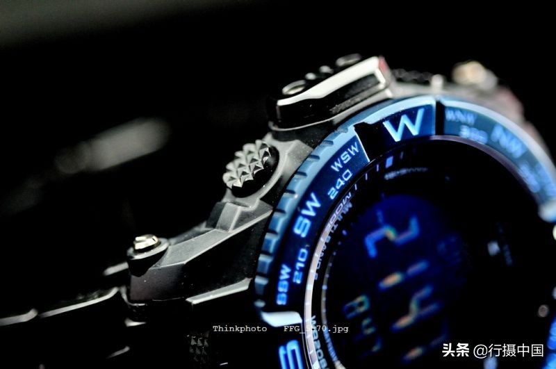 闲鱼二手水深,闲鱼二手表怎么样