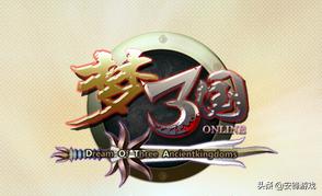 被称为有史以来最好的8款游戏,这几款经典游戏80后的你绝对玩过