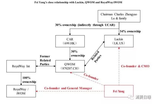 鐟炲垢鍜栧暋閬仛绌哄ぇ璺屽鑲″競褰卞搷,娴戞按鍋氱┖鐟炲垢鍜栧暋鎶ュ憡瑙f瀽