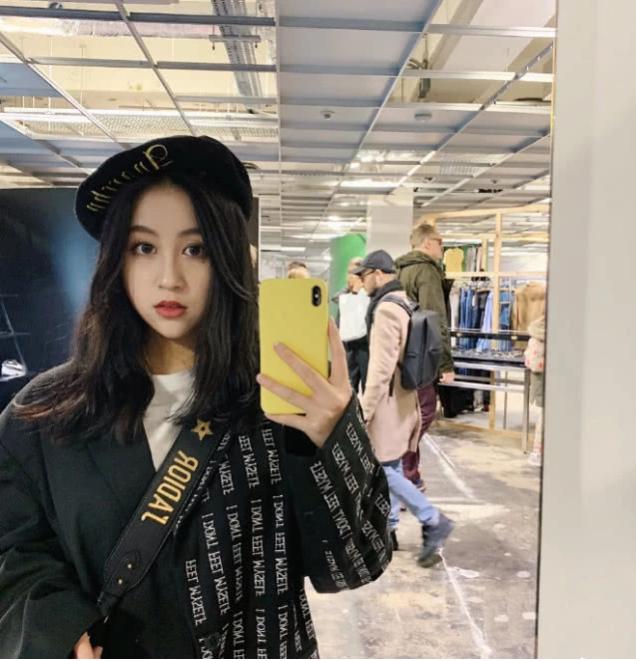 韦世豪求婚全集,韦世豪求婚