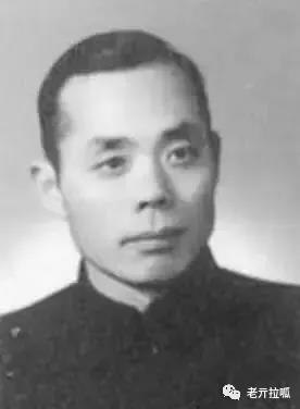 老亓拉呱:古今莱芜名人你知道几个?吾祖“名吏亓诗教”名列其中