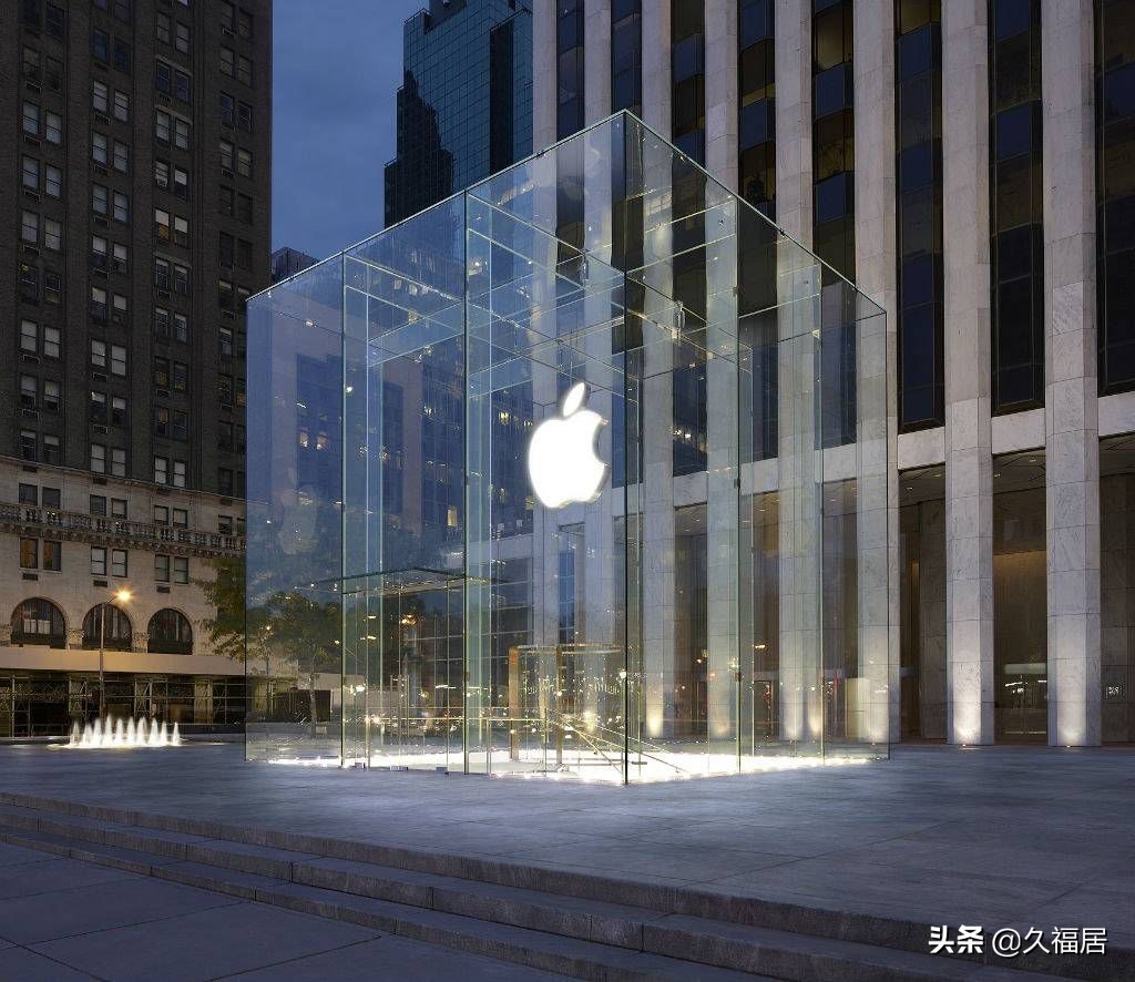 什么是超白玻璃,什么叫超白玻璃