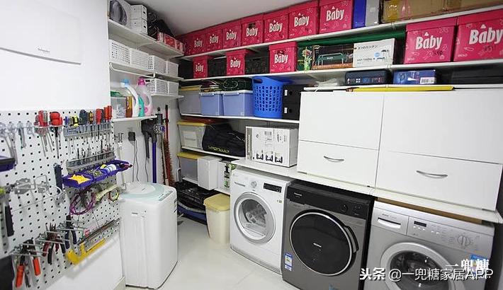 丁克夫妻小户型房子,丁克夫妻房子设计