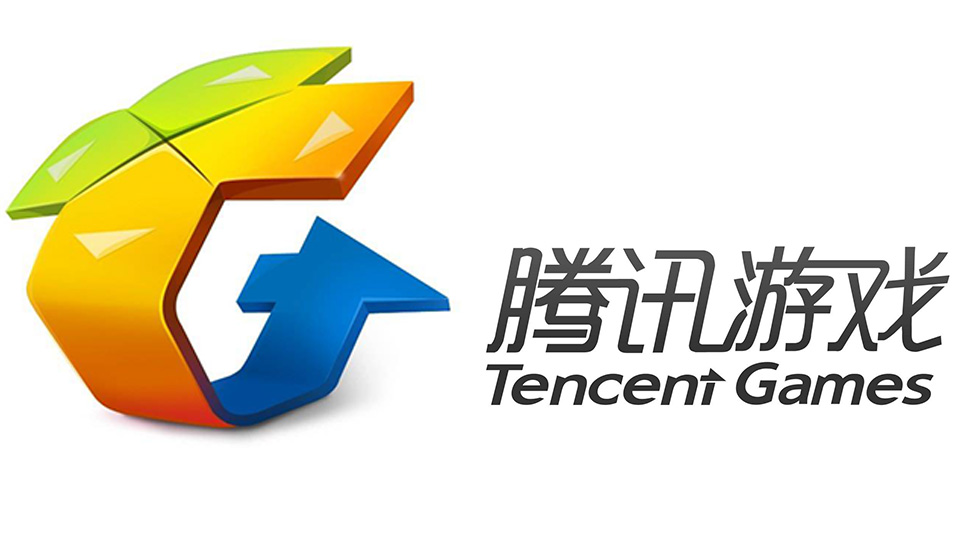 腾讯起诉吃鸡外设,腾讯吃鸡起诉外设结果