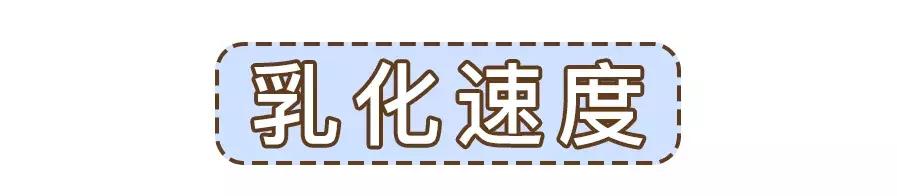 某书乱到下架整改,早像阿娇这清流,也不至于倒台吧?