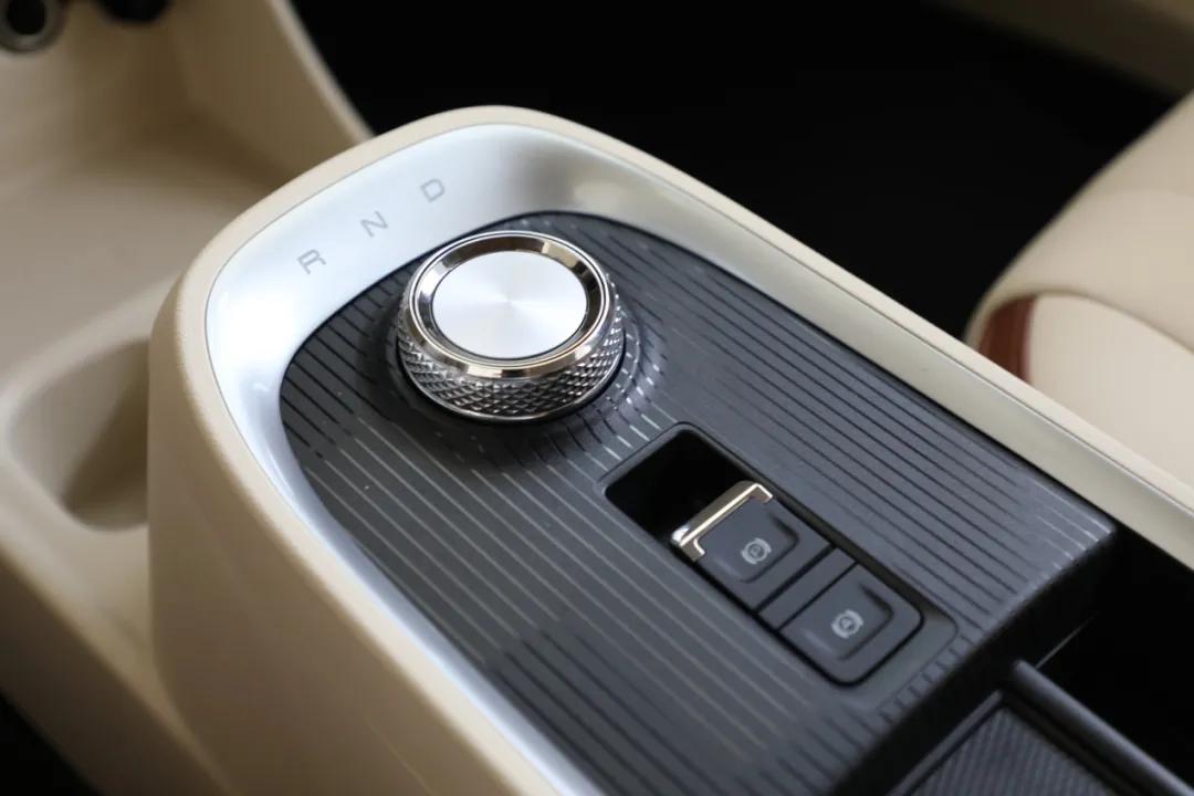 “七夕节”快到了送啥玫瑰不如送“欧拉好猫”吧