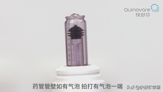 糖尿病注射胰岛素的器械在哪里买,糖尿病胰岛素无针注射器价格表