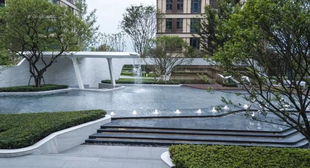 园冶杯荣誉奖,2022园冶杯地产园林奖是什么