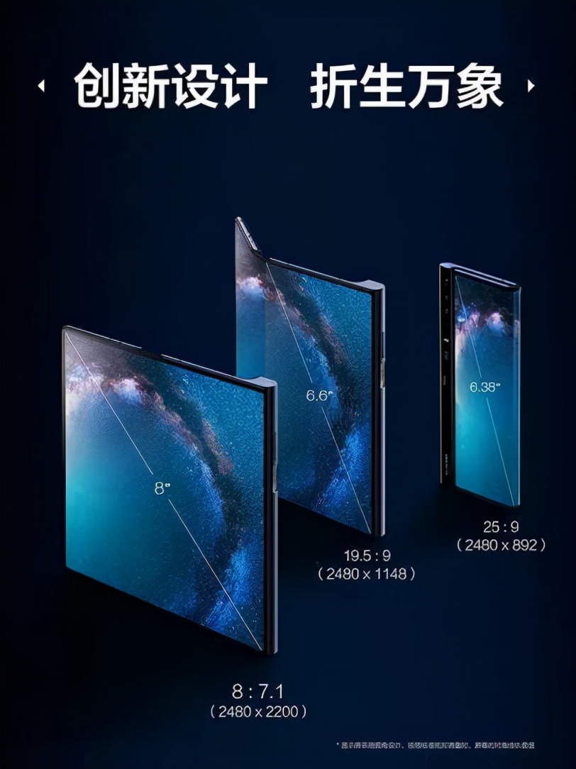 移动通信电话的发展史描述,移动通信简史1