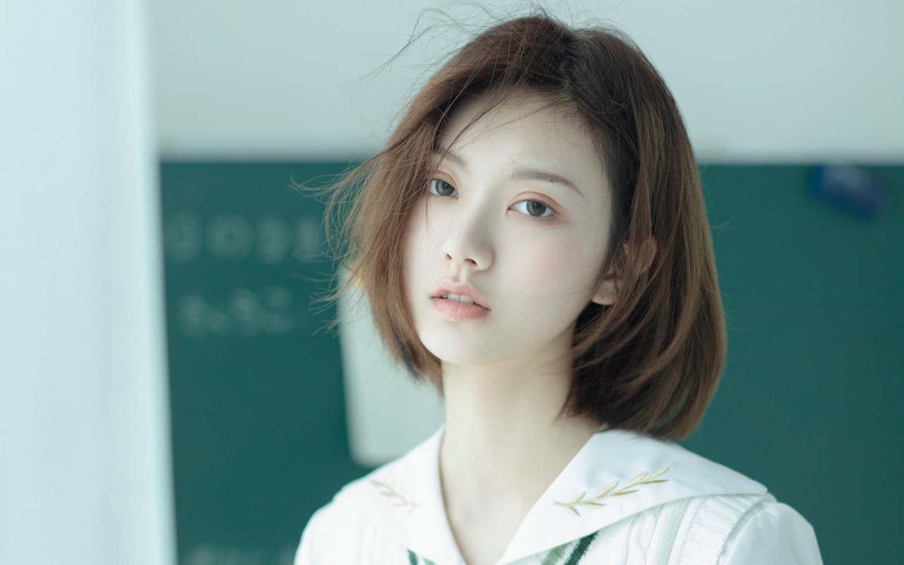 抗衰老护肤品是不是智商税,3类智商税护肤品再便宜也别乱买