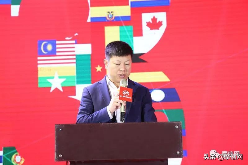 力帆摩托总代理,力帆摩托经销商