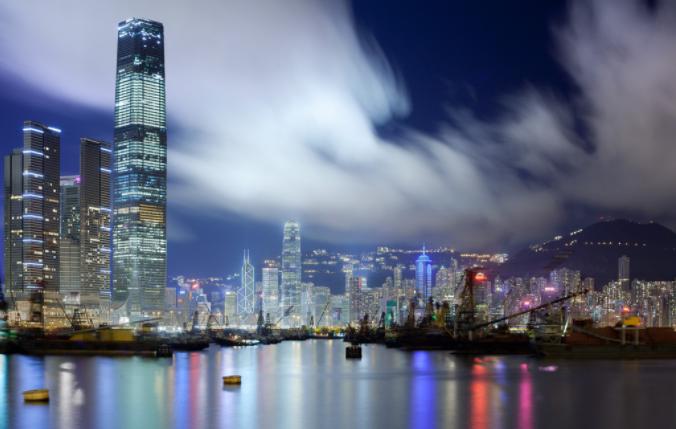 香港公司离岸豁免要不要交税,香港离岸公司有新政策