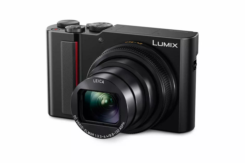 2021公认性价比最高微单相机入门,相机推荐新手入门和价格表