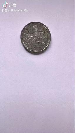 儿童抖音学习知识推荐,对孩子学习有帮助的抖音账号