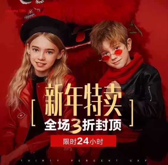 北方干冷vs南方湿冷究竟哪家强,南方vs北方哪个地方冷