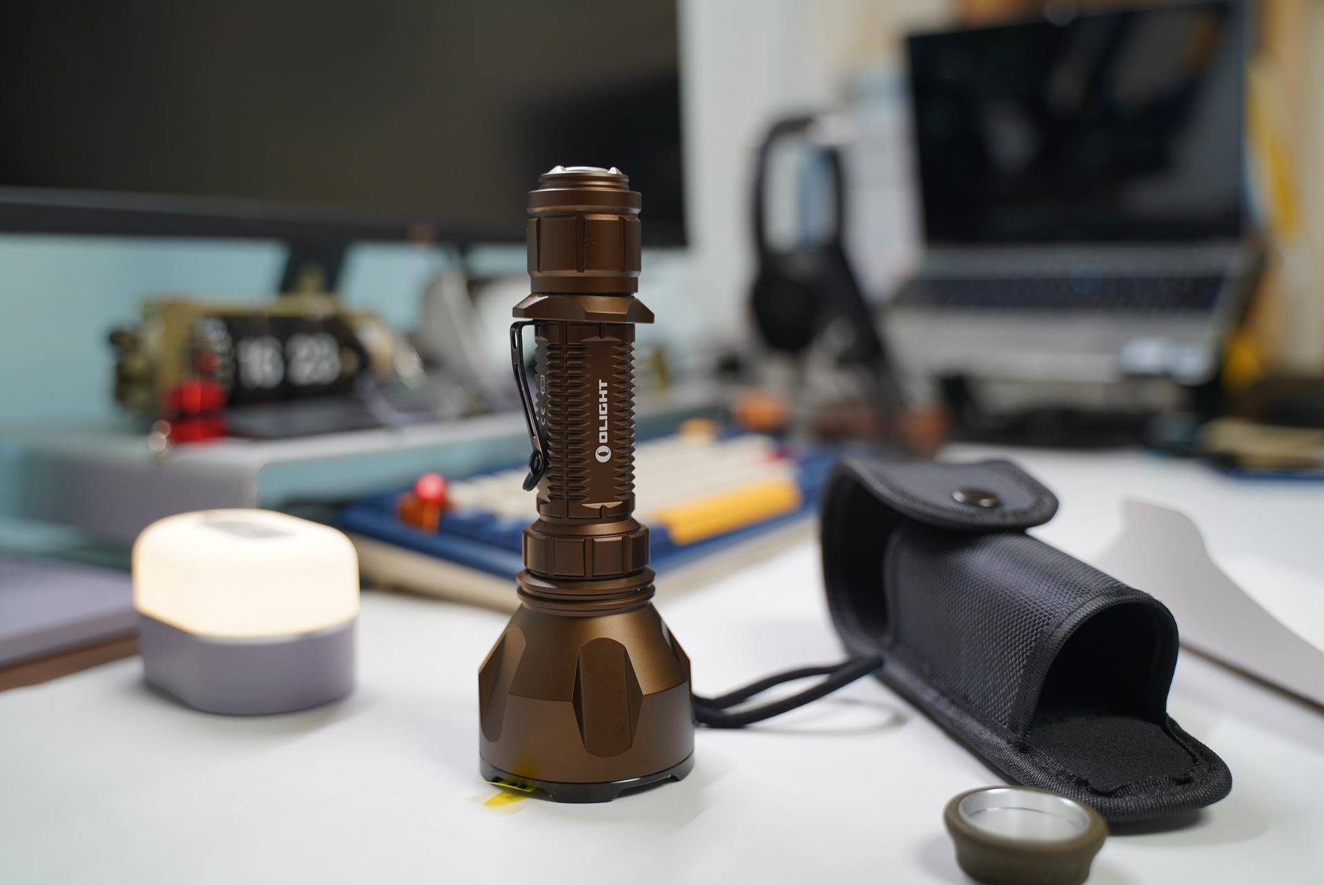 老车换新车的最好方案,老车换新车计划