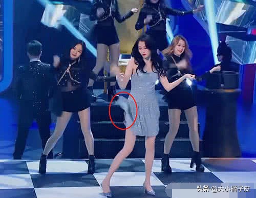 关小彤颜值变化,关晓彤经典照片