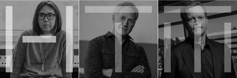 最便宜的联名球鞋国产,2020全球最贵的十大球鞋排行榜