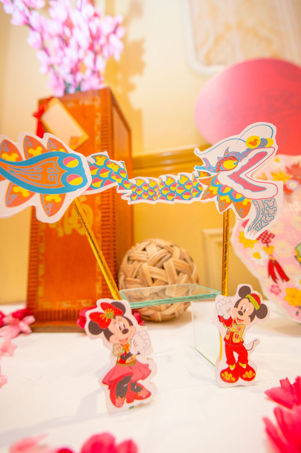 过年香港迪士尼攻略,春节游香港迪士尼攻略视频