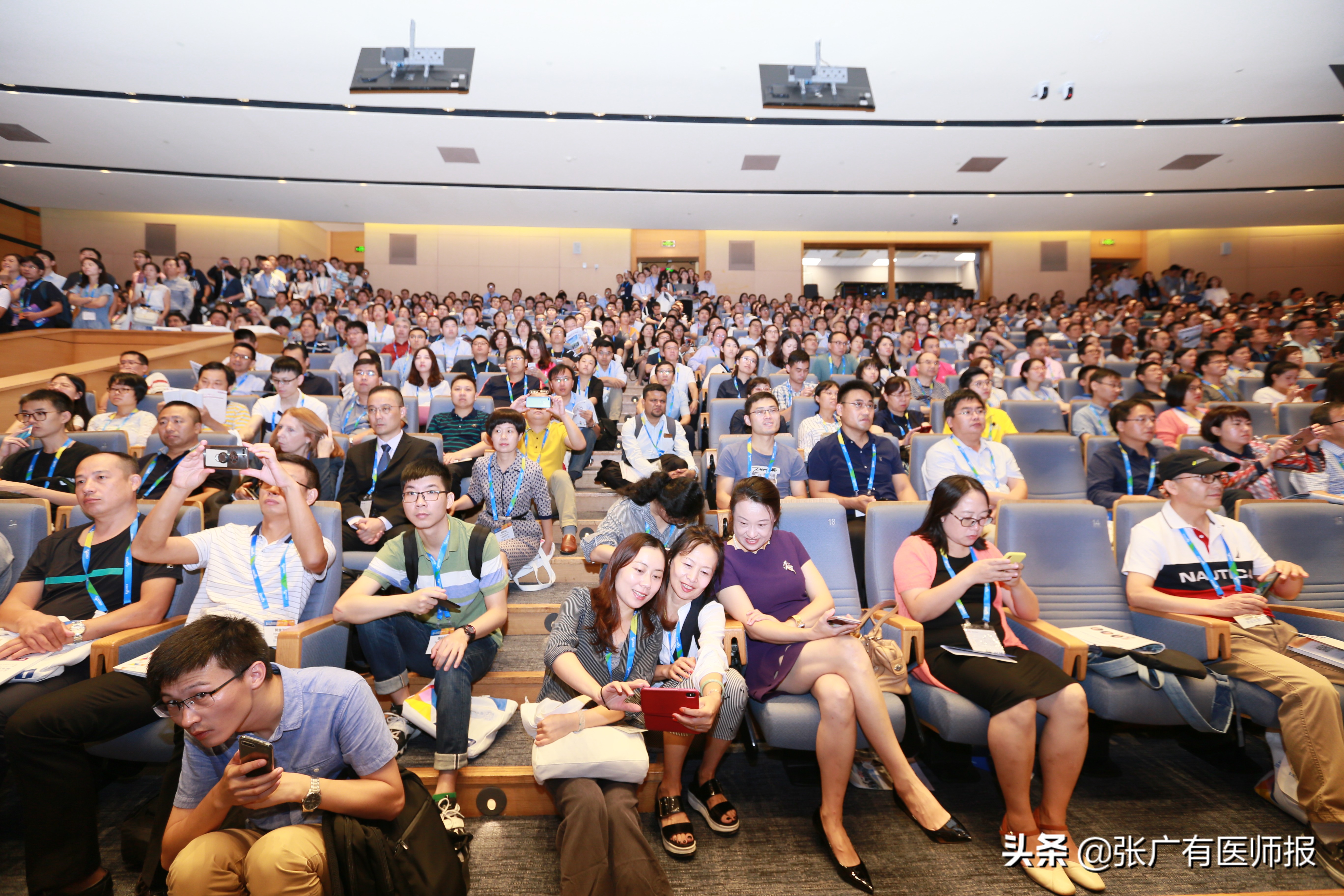 #青云计划#手撕抗癌神药PD-1，疗效有多强，副作用就可能有多大