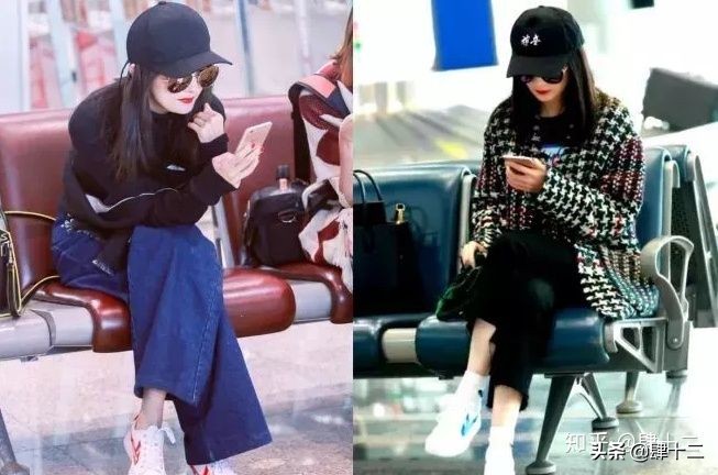 为什么匡威比回力贵这么多呀,买回力好还是匡威好