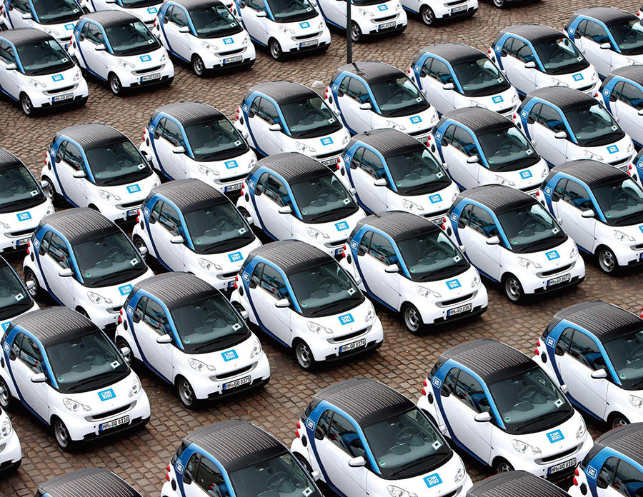 买不起的奥迪a6l,买不起奥迪a6该买什么