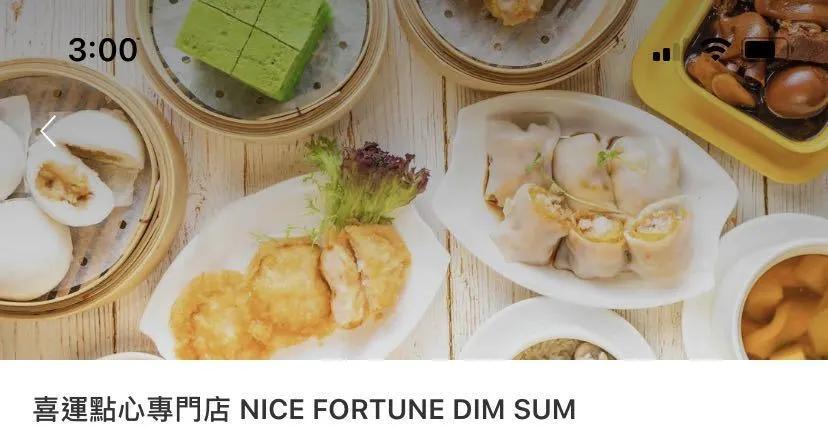 棣欐腐澶栧崠鐪熷疄鎰熷彈,棣欐腐澶栧崠鐪熷疄鎯呭喌