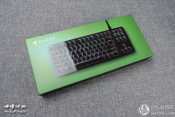 雷蛇机械键盘黑寡妇灯不亮,雷蛇机械键盘黑寡妇2016