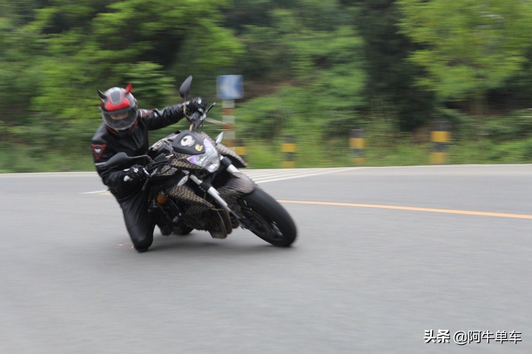 一代人的记忆全部视频,最精致的黄龙600