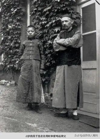 从目不识丁到博学多才,从目不识丁到学有所成