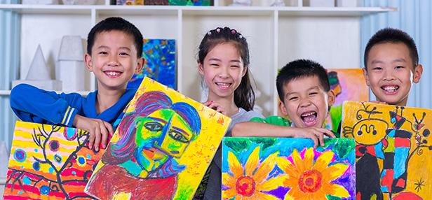 成都盐道街小学是五朵金花吗,成都5朵金花小学在哪里