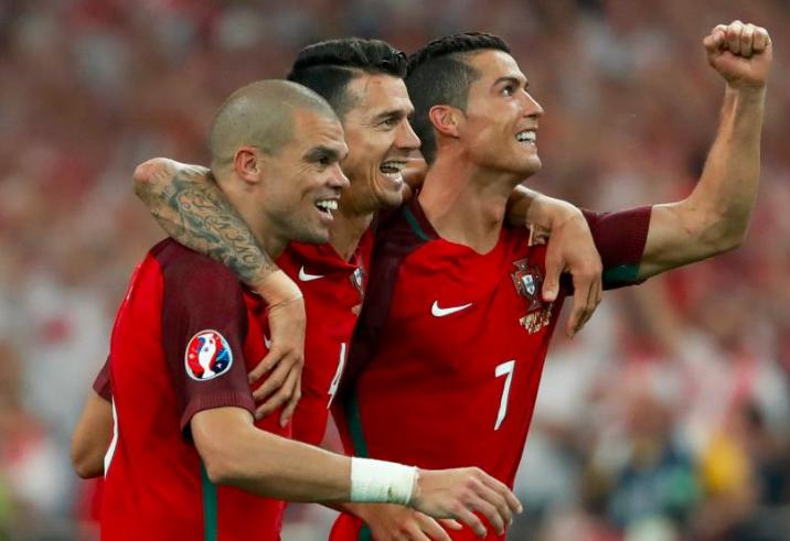 2024年fifa最佳阵容入选名单,fifa最佳11人阵容2019