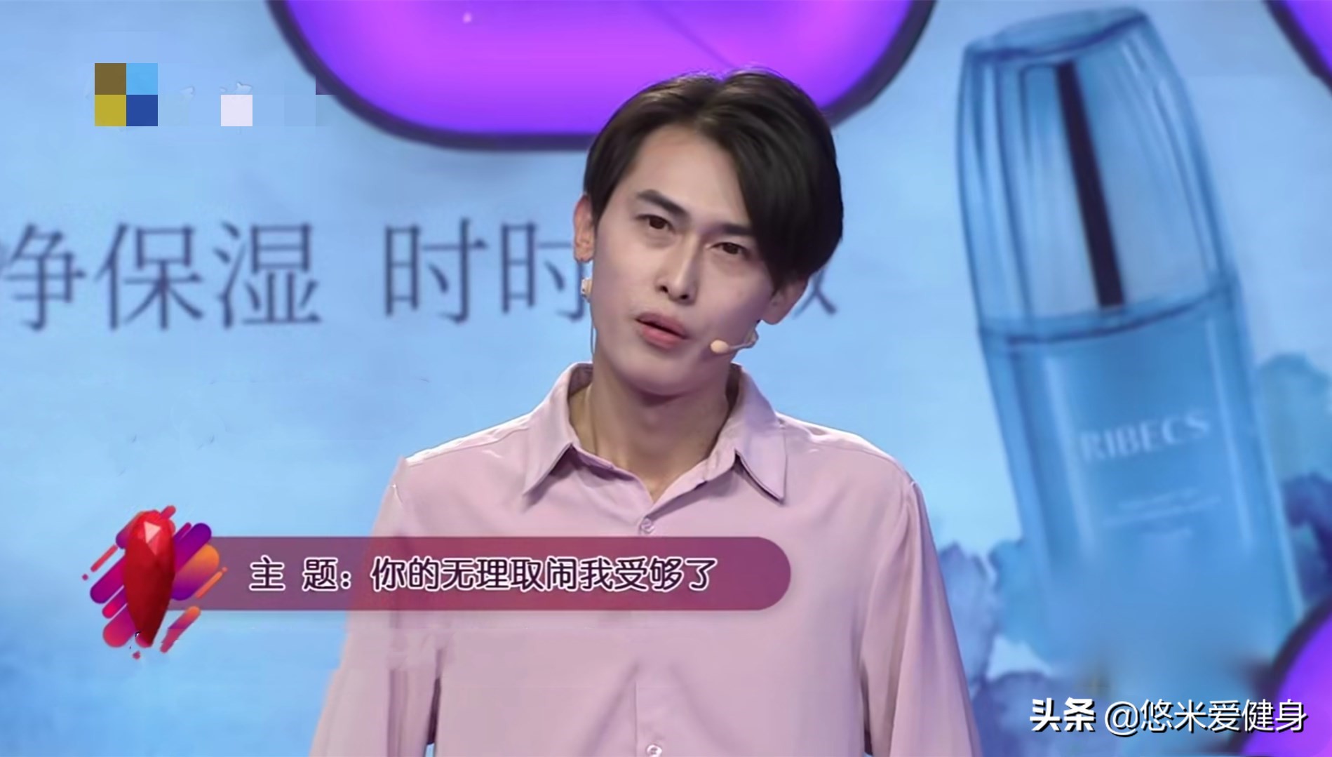 经常喝蛋白质粉有什么好处,女性蛋白粉怎么喝才最有效增肌