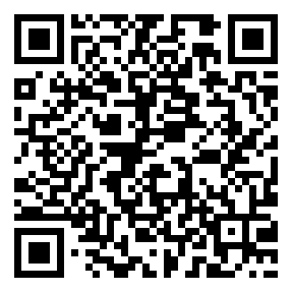 6月3日衡水聚才人才网最新招聘信息集锦