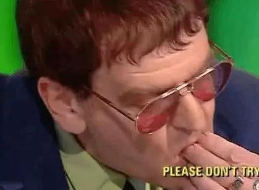 5个你一定不敢看完的世界纪录,最奇葩的三个世界纪录你听说过吗