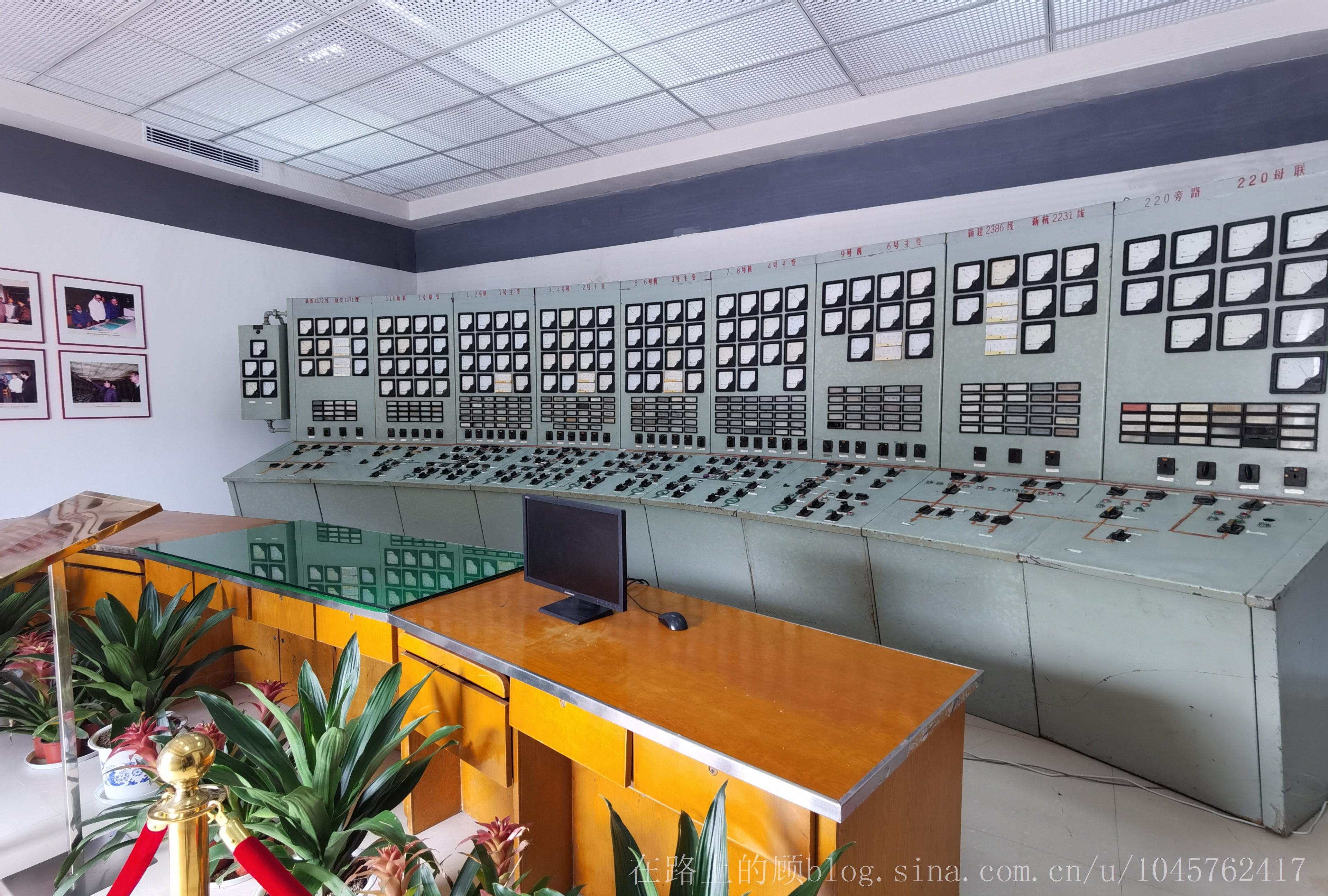 辛丑癸巳建德淳安记