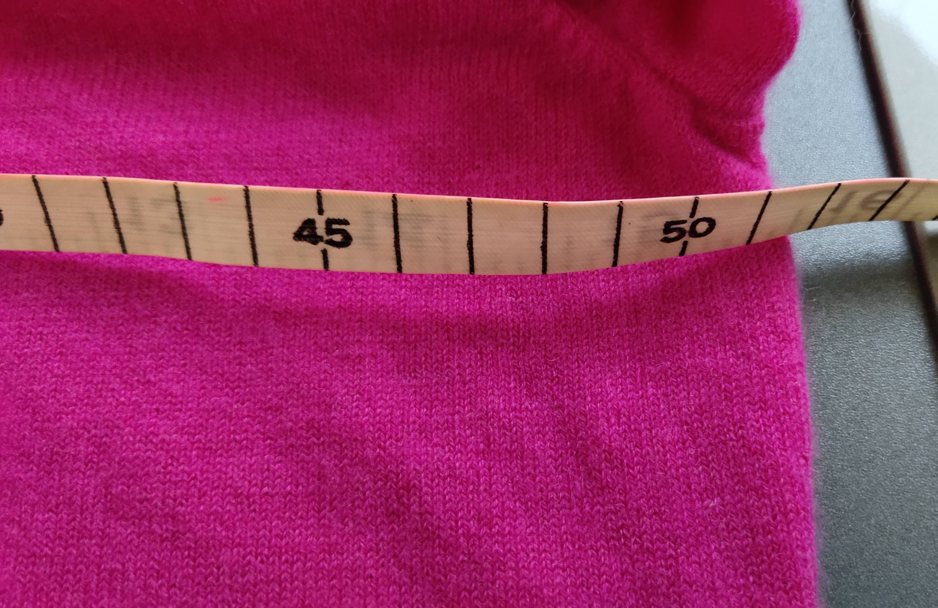 洗烘套装真的能烘干完直接穿吗,选对洗烘套装让衣物护理事半功倍