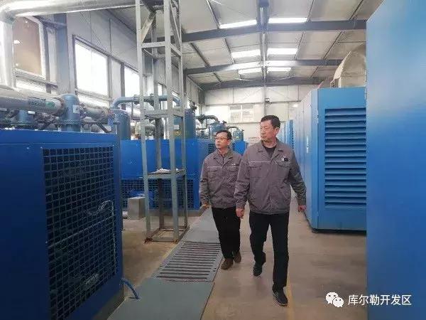 金富提振精神再谋新篇助力中泰冲刺500强