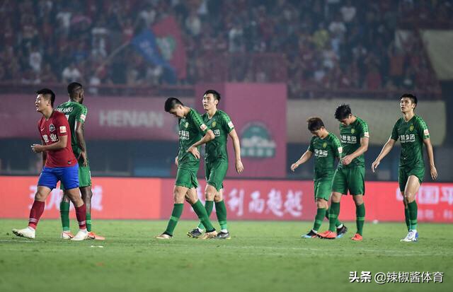 亚冠大连一方广州恒大直播,cctv5现场直播鲁能对国安中超比赛