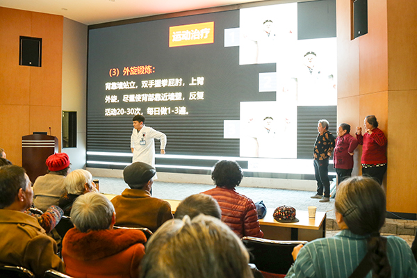 四川泌尿外科医院生殖健康中心,泌尿外科全国声誉前十