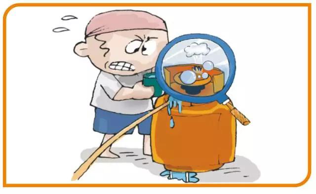 南宁长虹路爆炸事件,南宁一商铺发生煤气爆炸